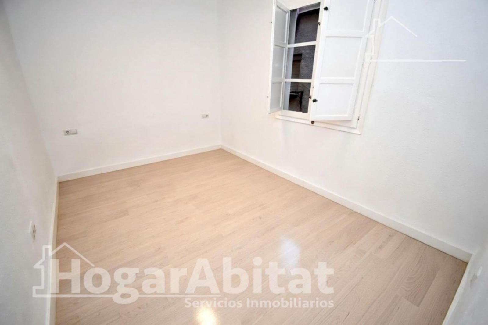 3 makuuhuone Asunto myytävänä paikassa Burriana / Borriana - 130 000 € (Ref: 9860178)