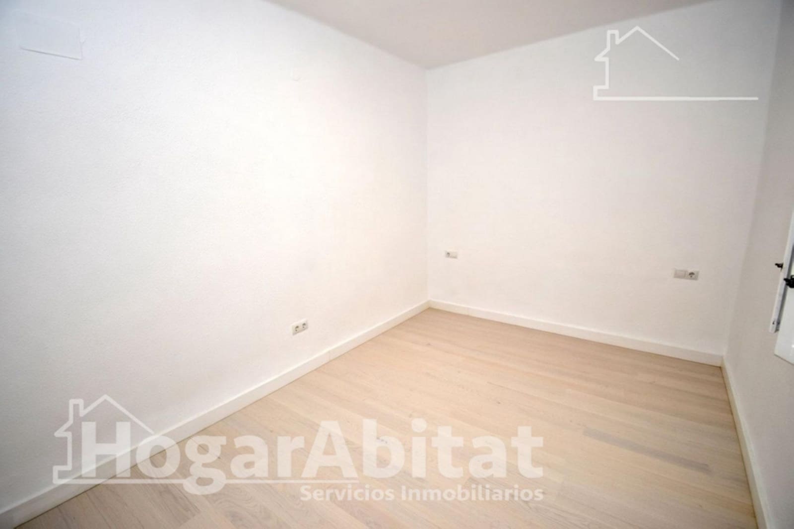 3 makuuhuone Asunto myytävänä paikassa Burriana / Borriana - 130 000 € (Ref: 9860178)
