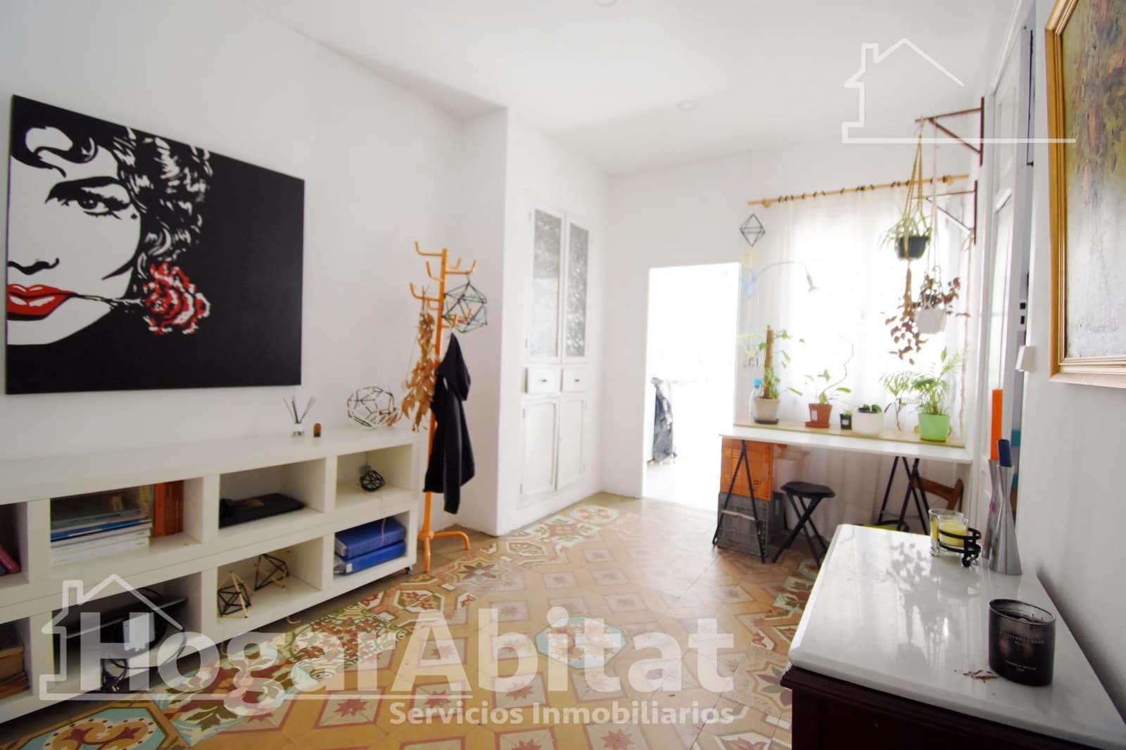 7 slaapkamer Huis te koop in Gandia - € 280.000 (Ref: 9860185)