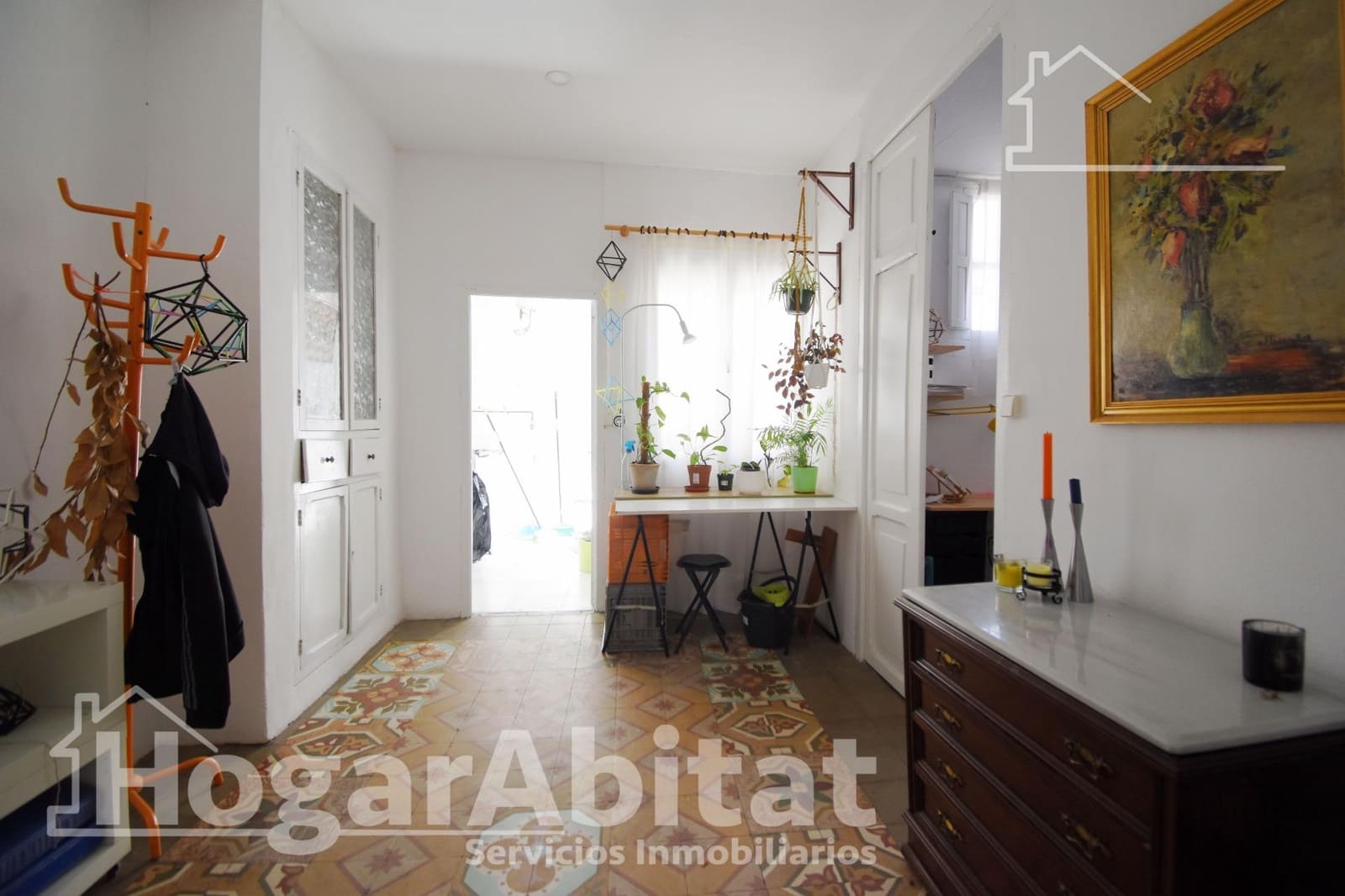 7 slaapkamer Huis te koop in Gandia - € 280.000 (Ref: 9860185)