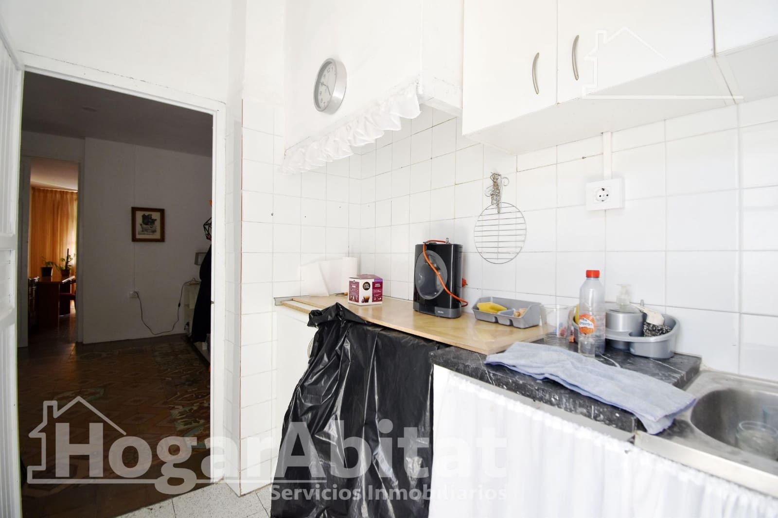 7 slaapkamer Huis te koop in Gandia - € 280.000 (Ref: 9860185)