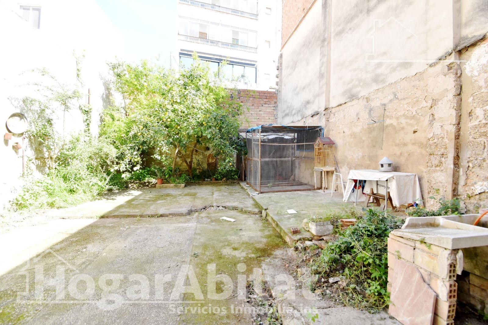 7 slaapkamer Huis te koop in Gandia - € 280.000 (Ref: 9860185)