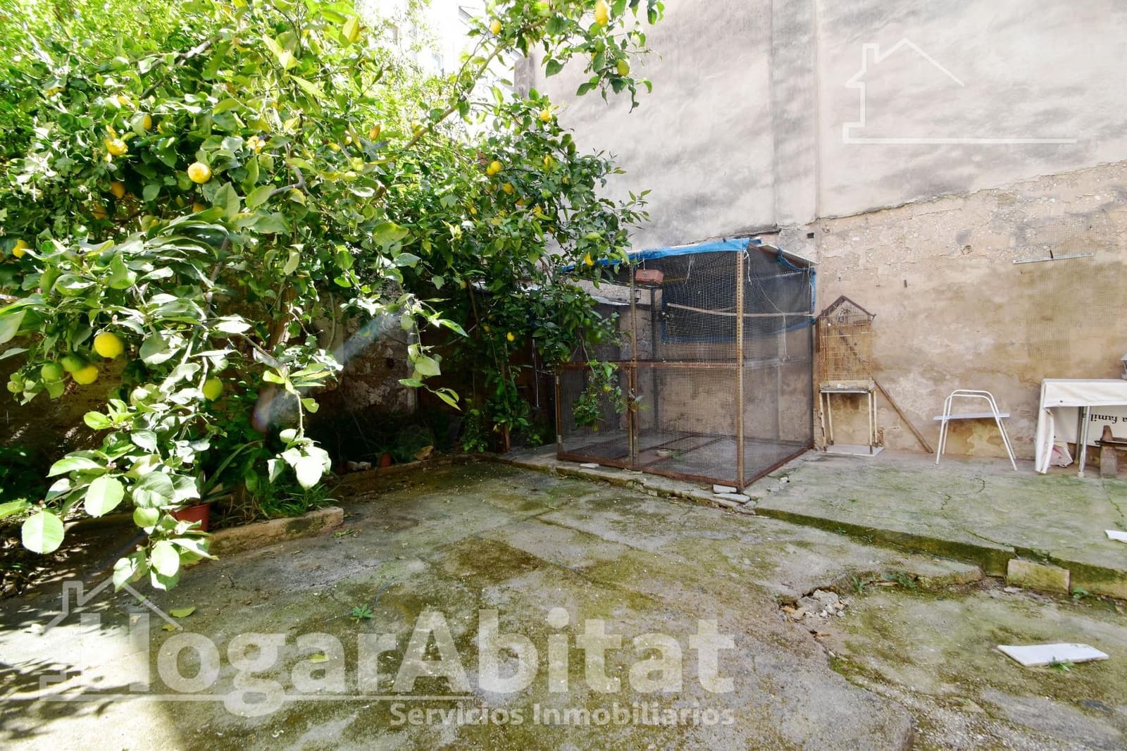 7 slaapkamer Huis te koop in Gandia - € 280.000 (Ref: 9860185)