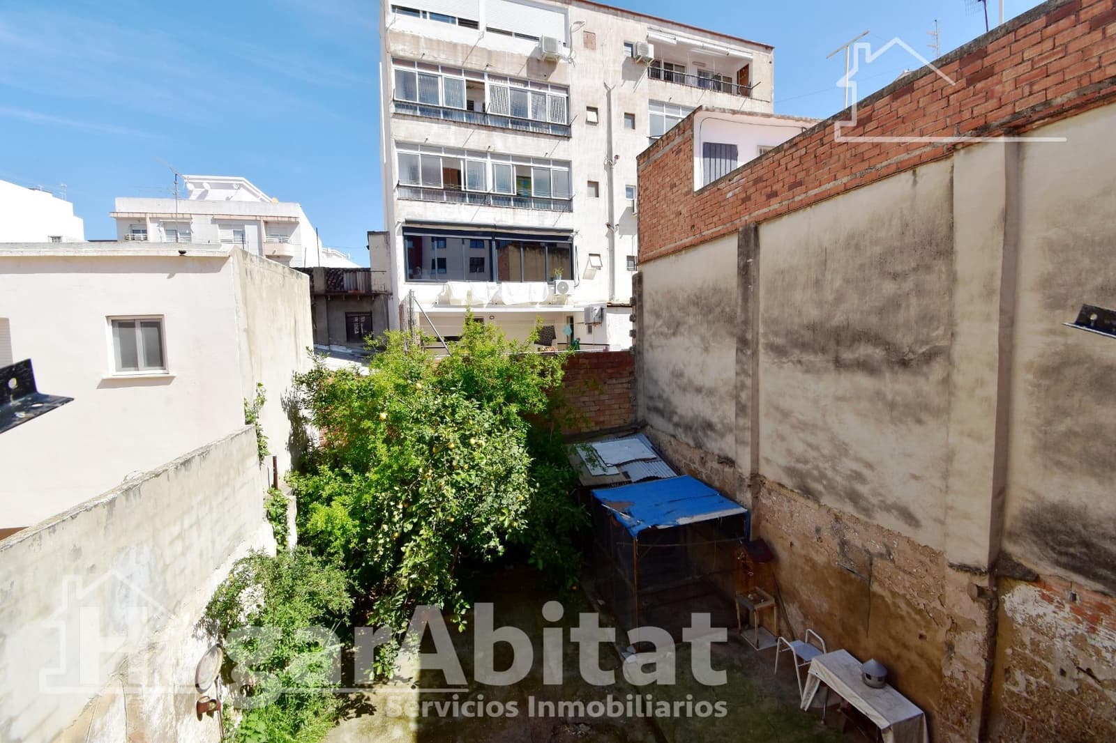 7 slaapkamer Huis te koop in Gandia - € 280.000 (Ref: 9860185)