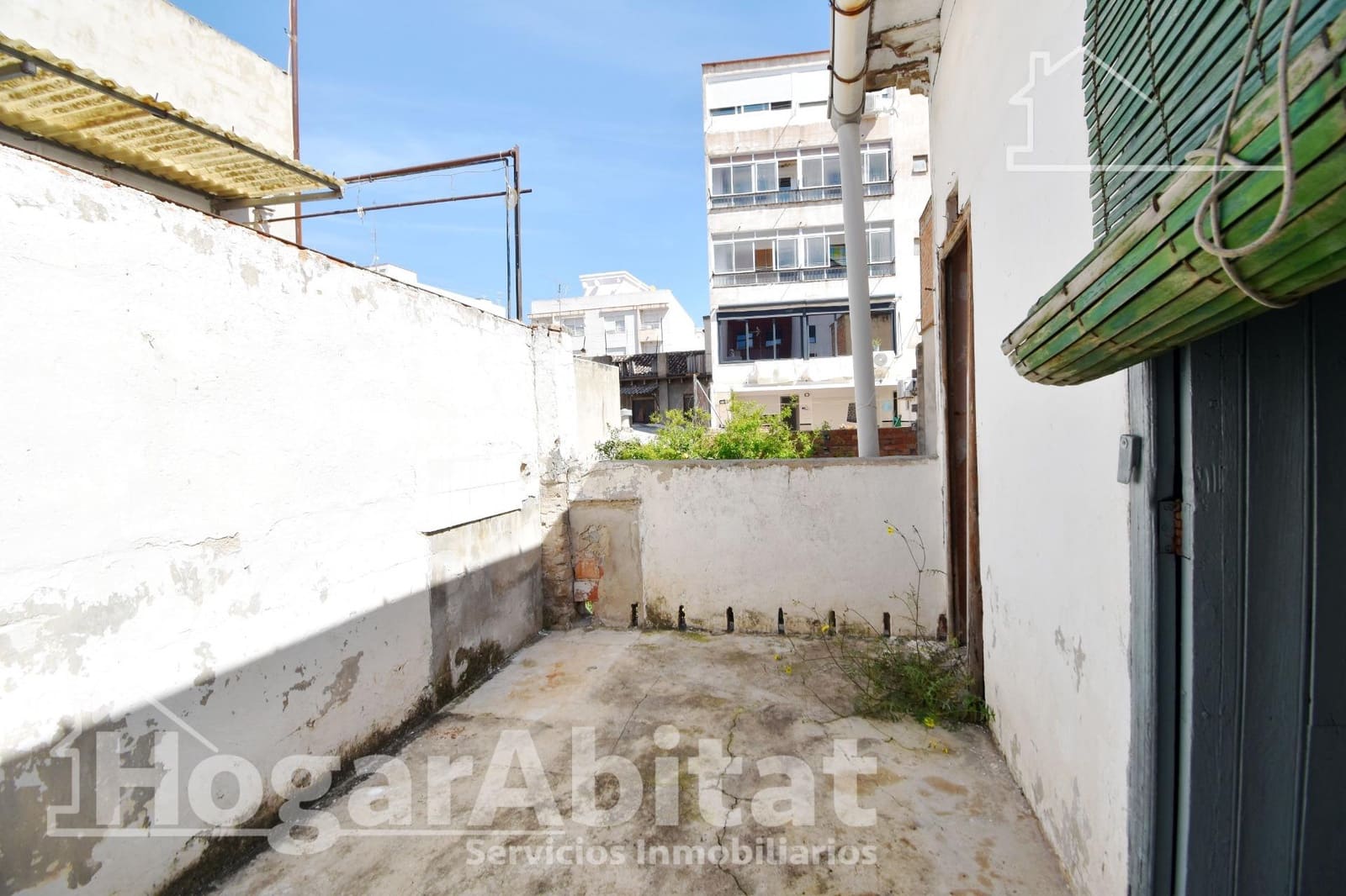 7 slaapkamer Huis te koop in Gandia - € 280.000 (Ref: 9860185)