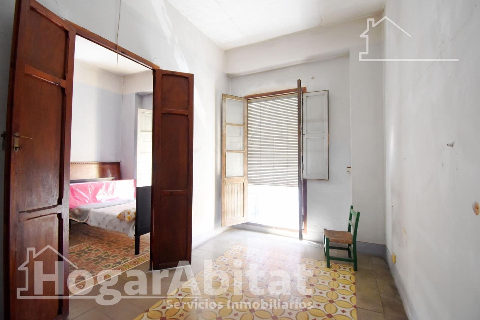 7 slaapkamer Huis te koop in Gandia - € 280.000 (Ref: 9860185)