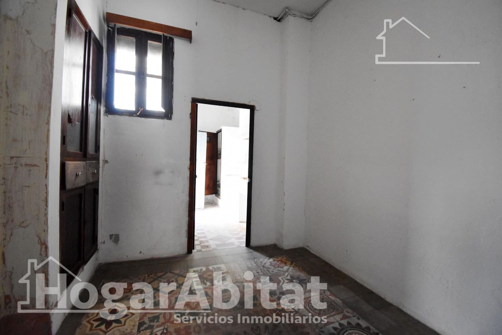 7 slaapkamer Huis te koop in Gandia - € 280.000 (Ref: 9860185)
