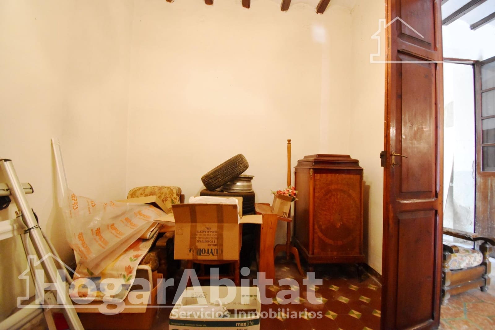 7 slaapkamer Huis te koop in Gandia - € 280.000 (Ref: 9860185)