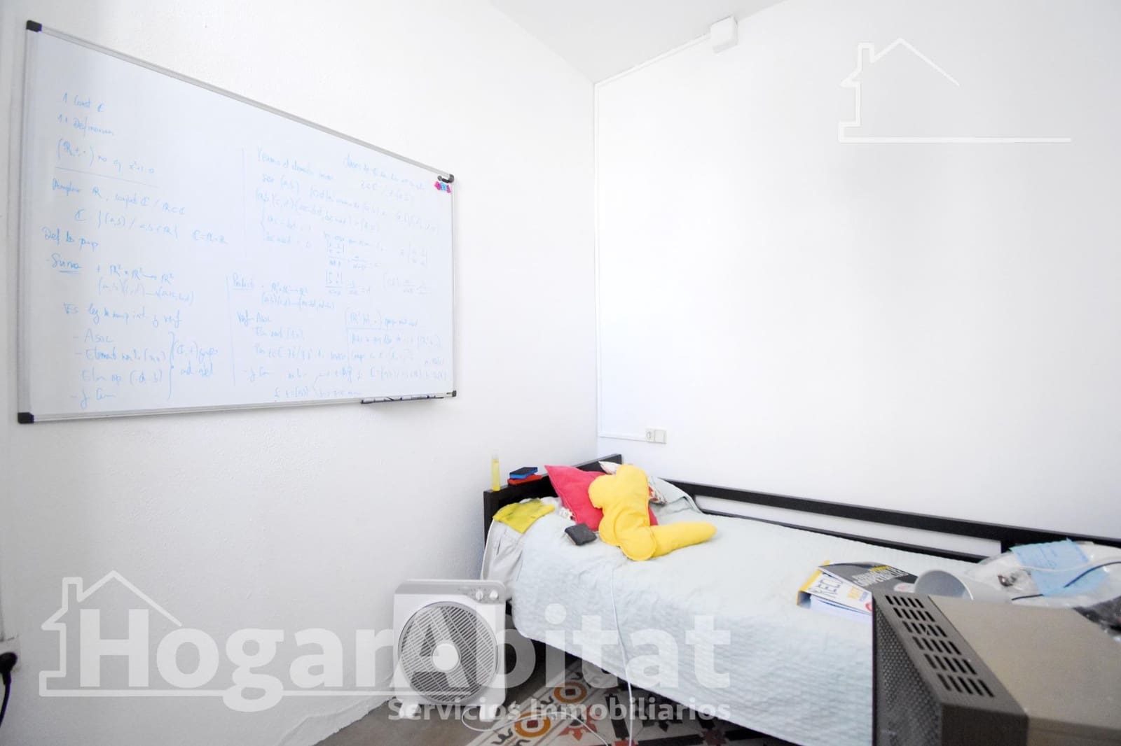 7 slaapkamer Huis te koop in Gandia - € 280.000 (Ref: 9860185)