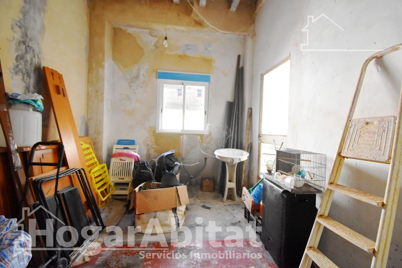 7 slaapkamer Huis te koop in Gandia - € 280.000 (Ref: 9860185)
