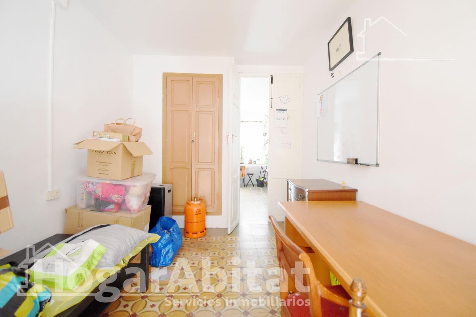 7 slaapkamer Huis te koop in Gandia - € 280.000 (Ref: 9860185)