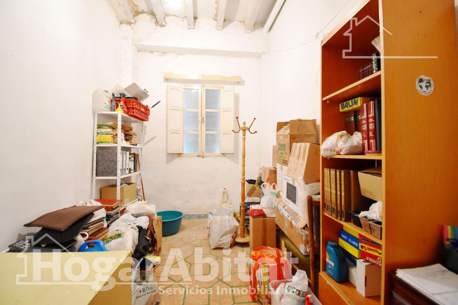 7 slaapkamer Huis te koop in Gandia - € 280.000 (Ref: 9860185)