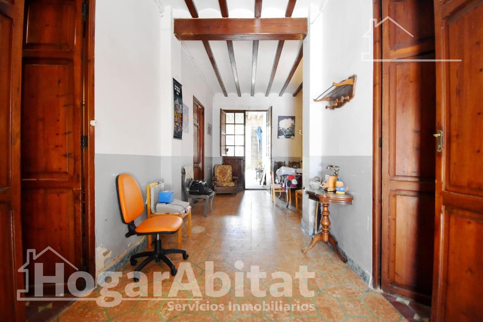 7 slaapkamer Huis te koop in Gandia - € 280.000 (Ref: 9860185)