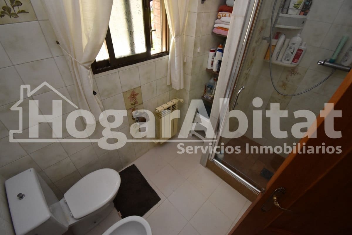 6 bedroom Villa for sale in Burriana / Borriana with pool garage - € 750,000 (Ref: 9861904)