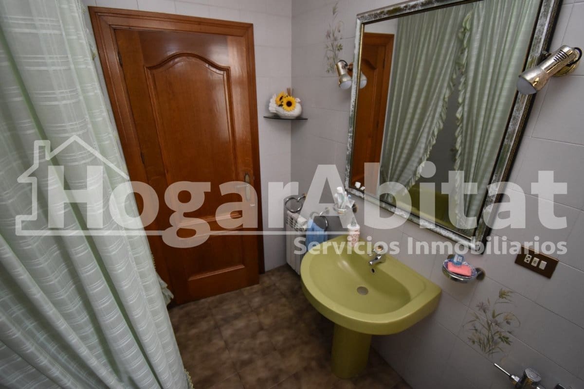 6 bedroom Villa for sale in Burriana / Borriana with pool garage - € 750,000 (Ref: 9861904)