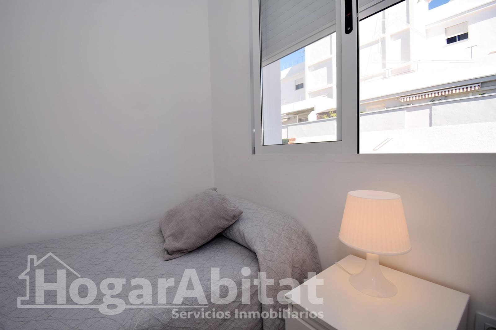 3 bedroom Penthouse for sale in Burriana / Borriana - € 194,000 (Ref: 9861905)