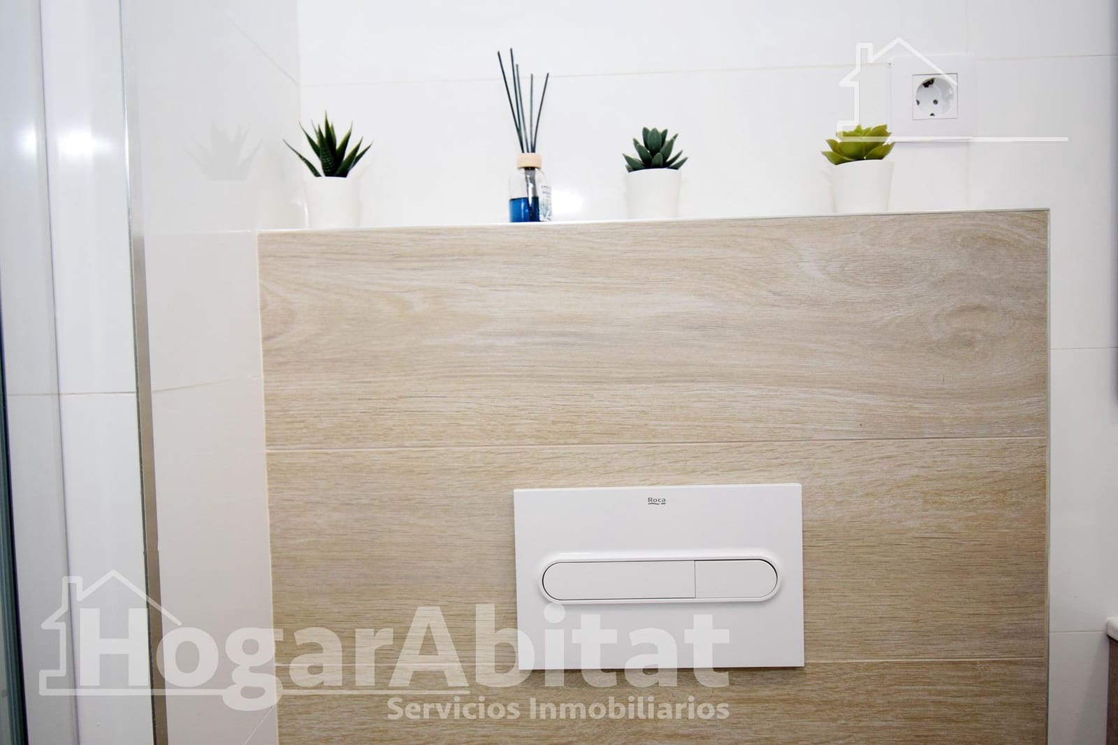 3 bedroom Penthouse for sale in Burriana / Borriana - € 194,000 (Ref: 9861905)