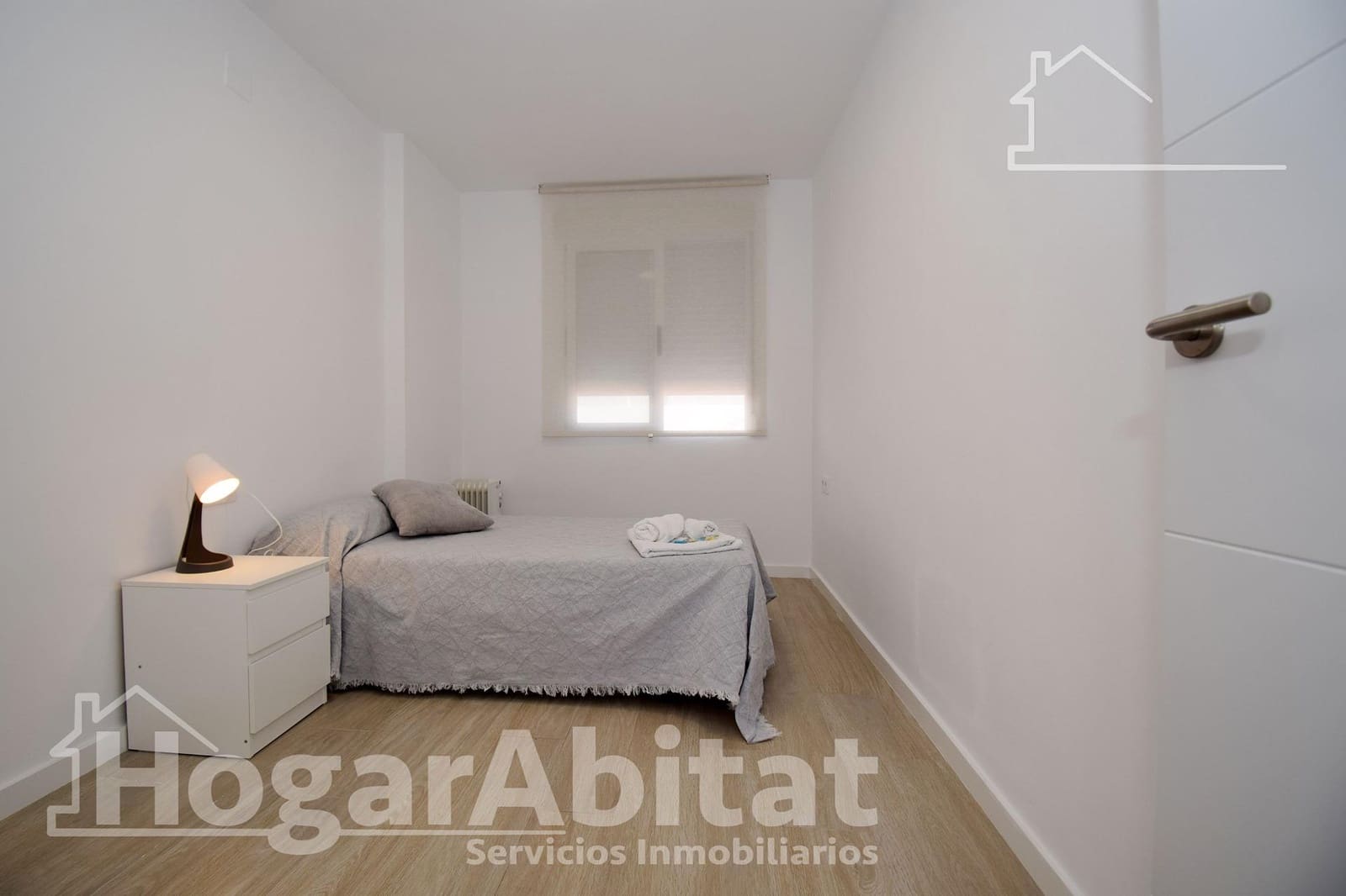 3 bedroom Penthouse for sale in Burriana / Borriana - € 194,000 (Ref: 9861905)