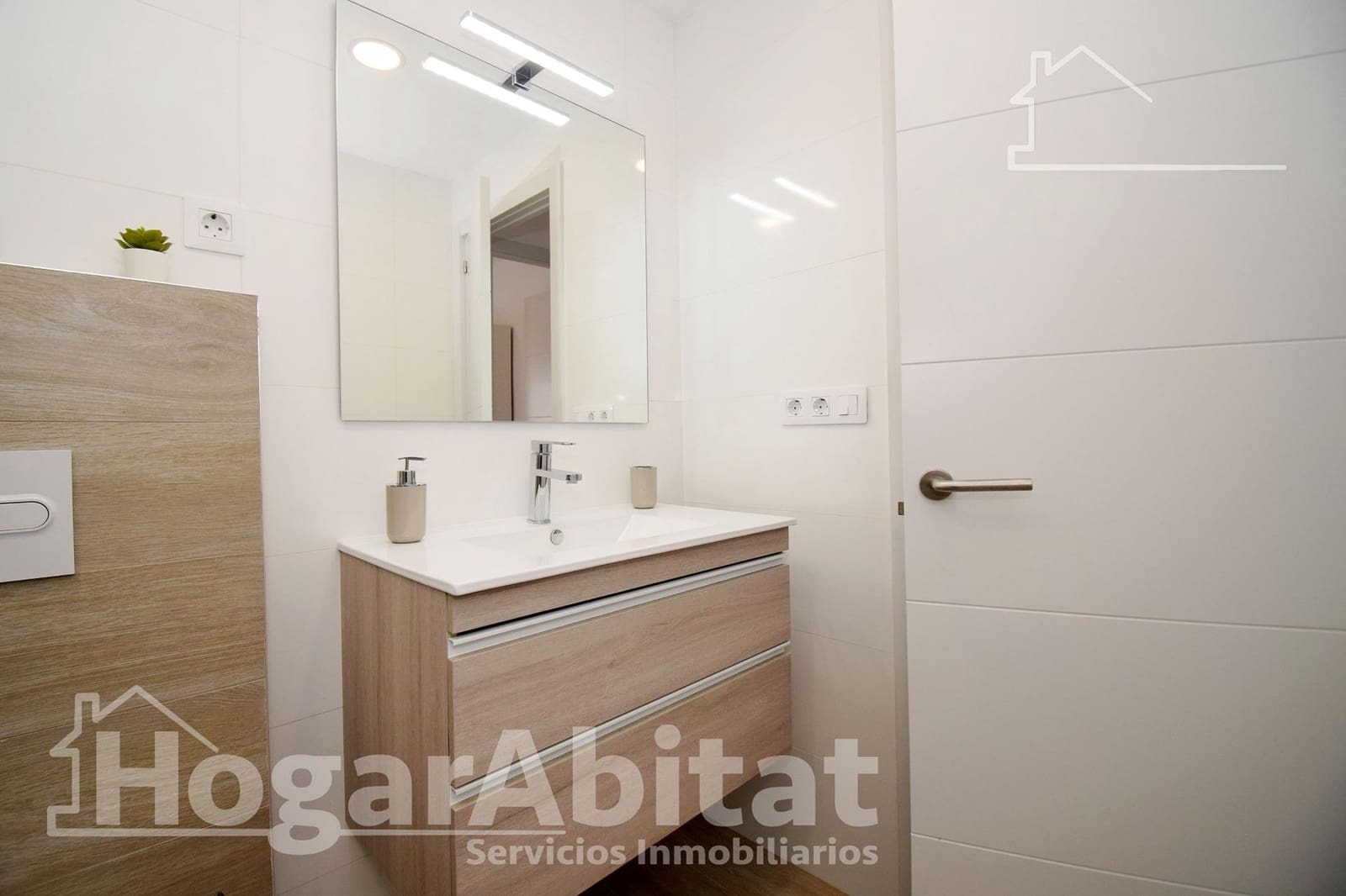 3 bedroom Penthouse for sale in Burriana / Borriana - € 194,000 (Ref: 9861905)