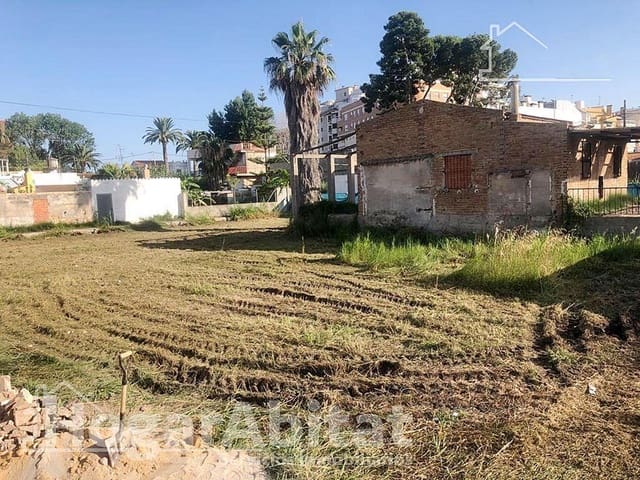 1 soveværelse Villa til salg i Burriana / Borriana - € 180.000 (Ref: 9861906)