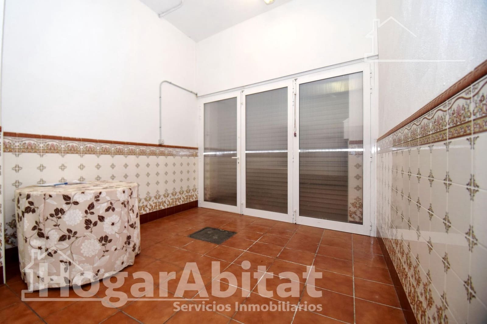 2 bedroom Flat for sale in Burriana / Borriana with garage - € 144,900 (Ref: 9861907)