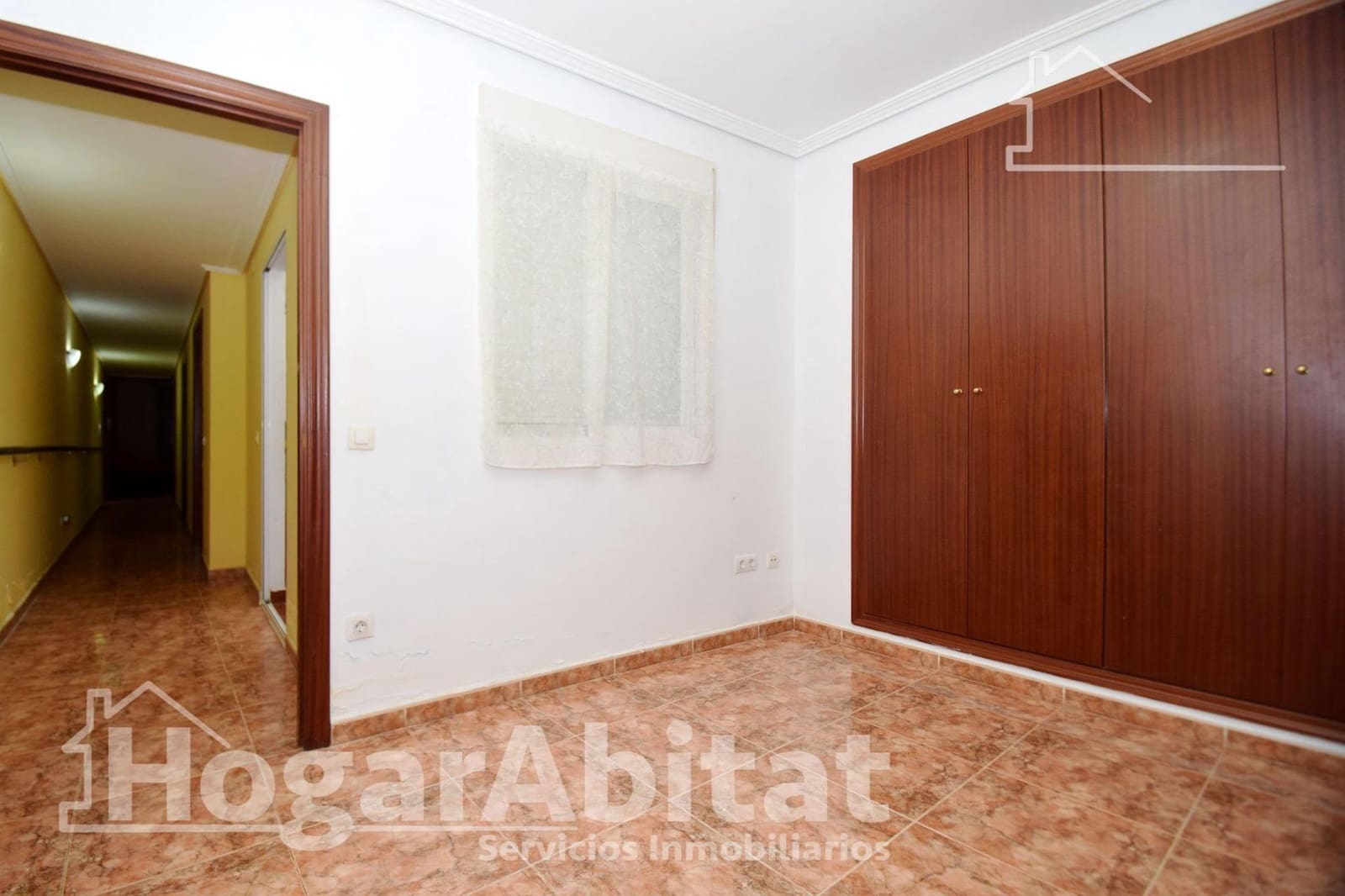 2 bedroom Flat for sale in Burriana / Borriana with garage - € 144,900 (Ref: 9861907)