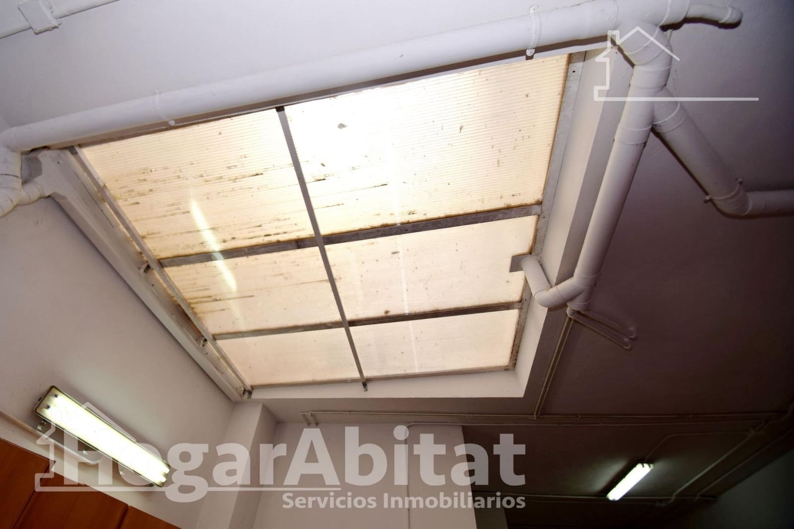 2 bedroom Flat for sale in Burriana / Borriana with garage - € 144,900 (Ref: 9861907)