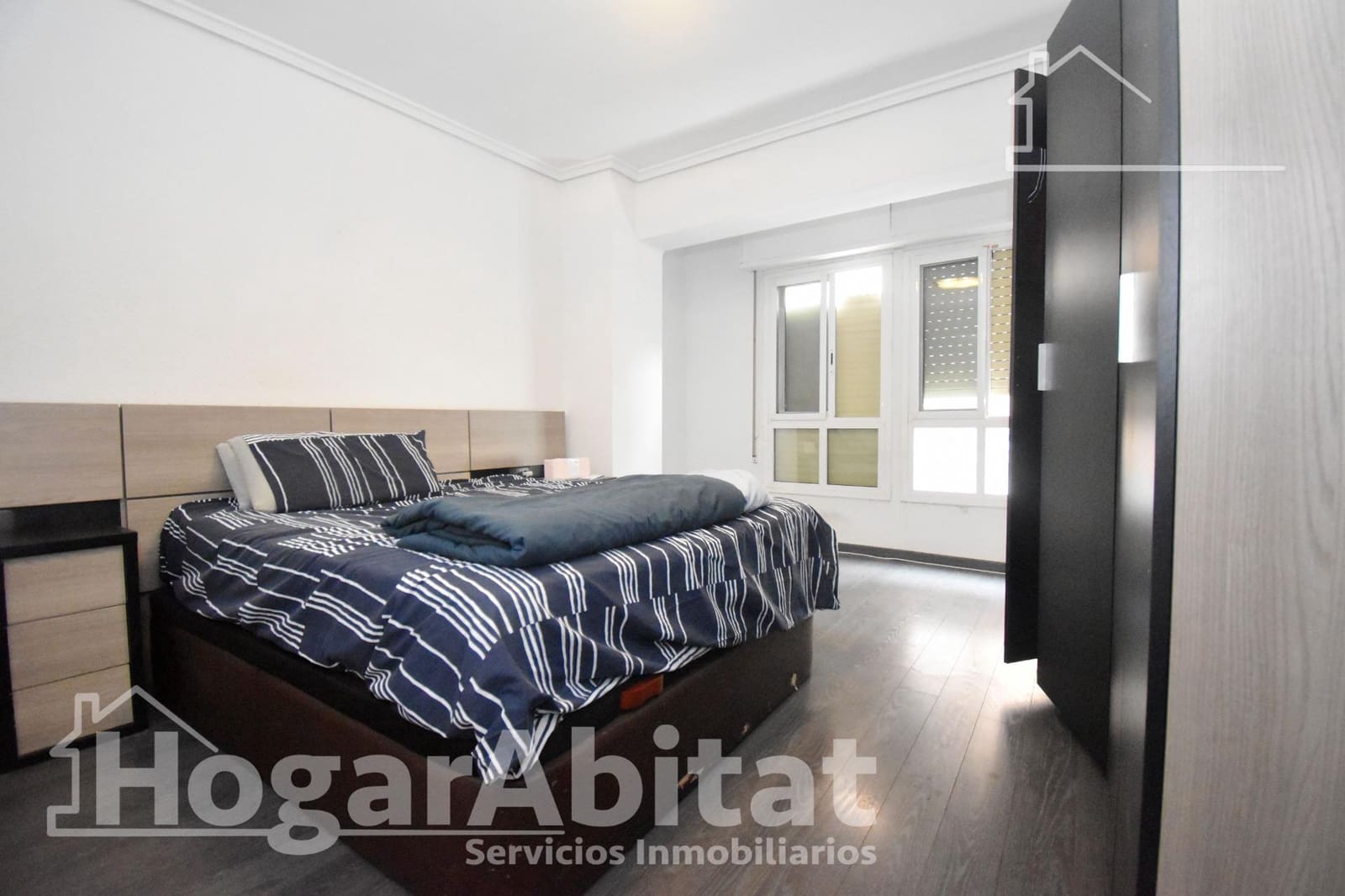 3 bedroom Flat for sale in Castello de la Plana - € 154,900 (Ref: 9861912)