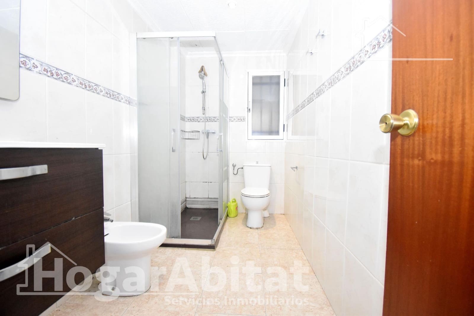 3 bedroom Flat for sale in Castello de la Plana - € 154,900 (Ref: 9861912)