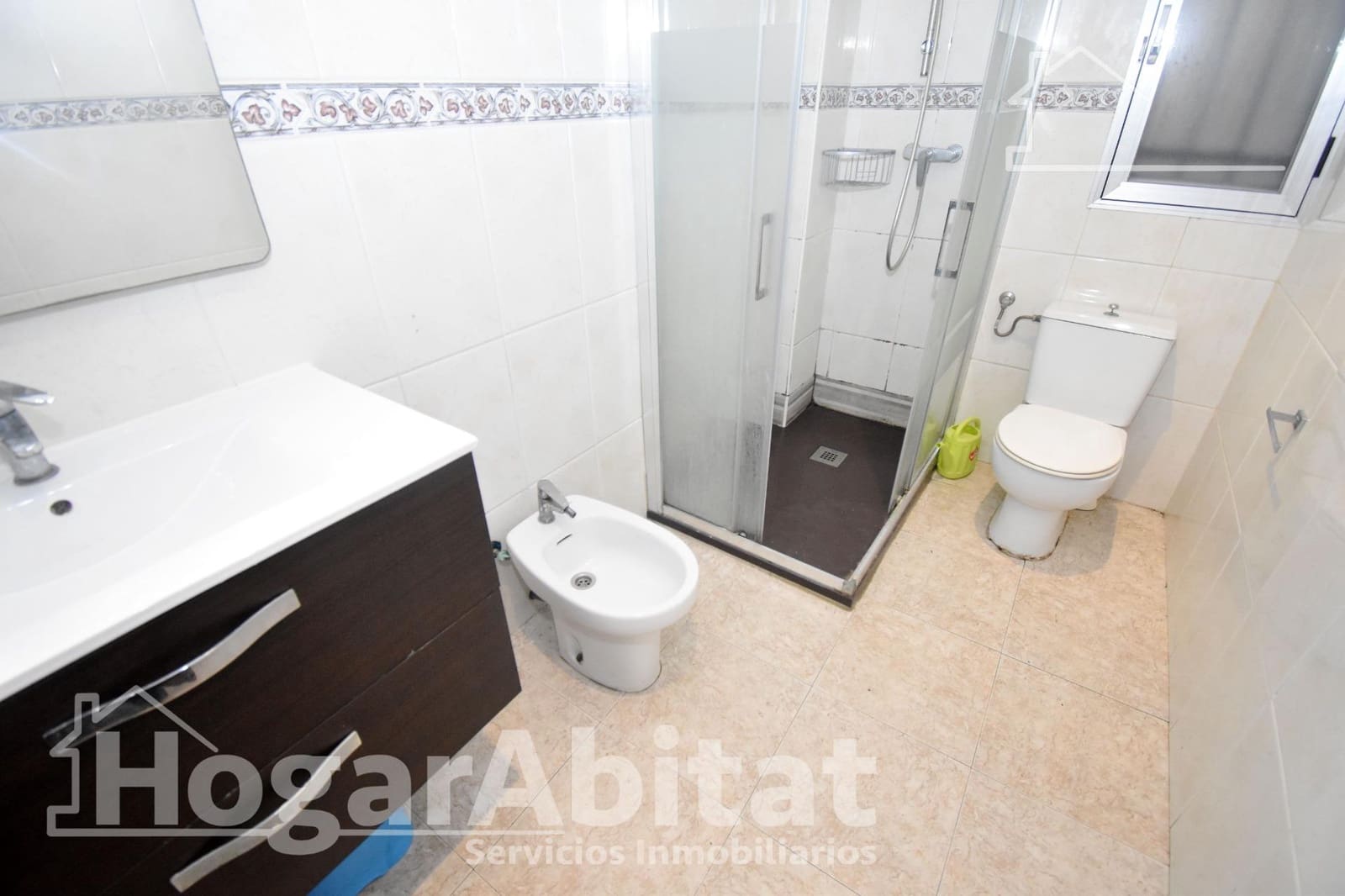 3 bedroom Flat for sale in Castello de la Plana - € 154,900 (Ref: 9861912)