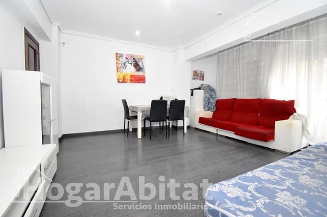 3 camera da letto Appartamento in vendita in Este, Castelló de la Plana - 154.900 € (Rif: 9861912)