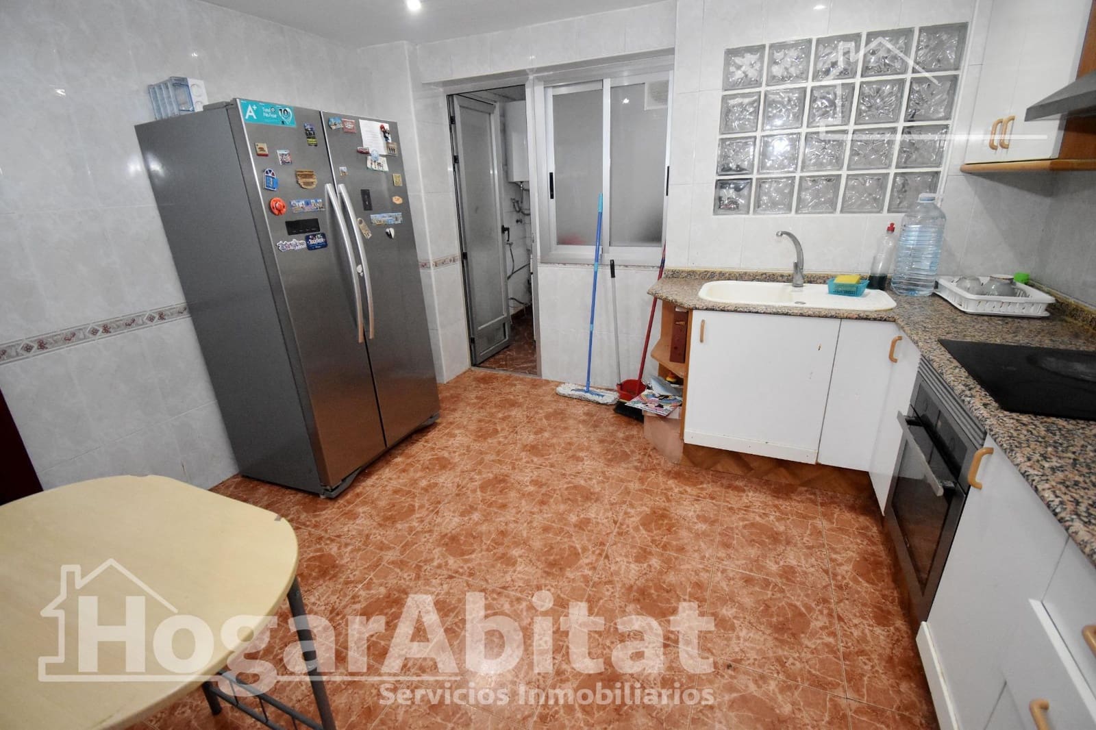 3 bedroom Flat for sale in Castello de la Plana - € 154,900 (Ref: 9861912)