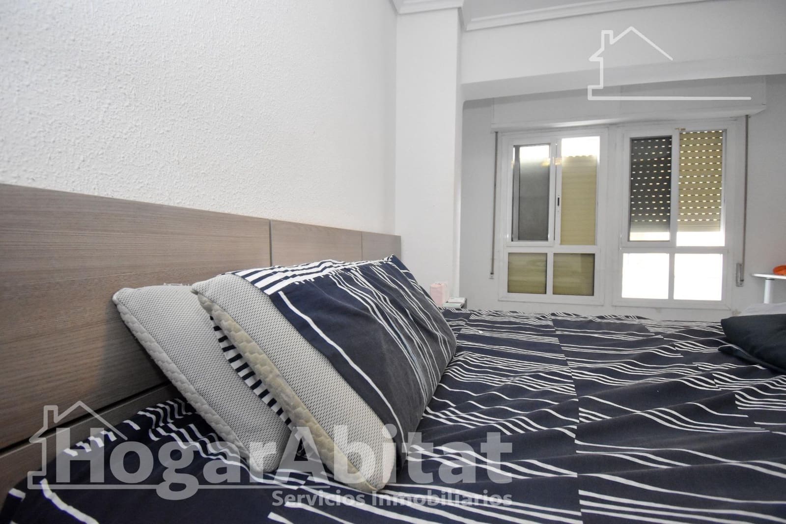 3 bedroom Flat for sale in Castello de la Plana - € 154,900 (Ref: 9861912)