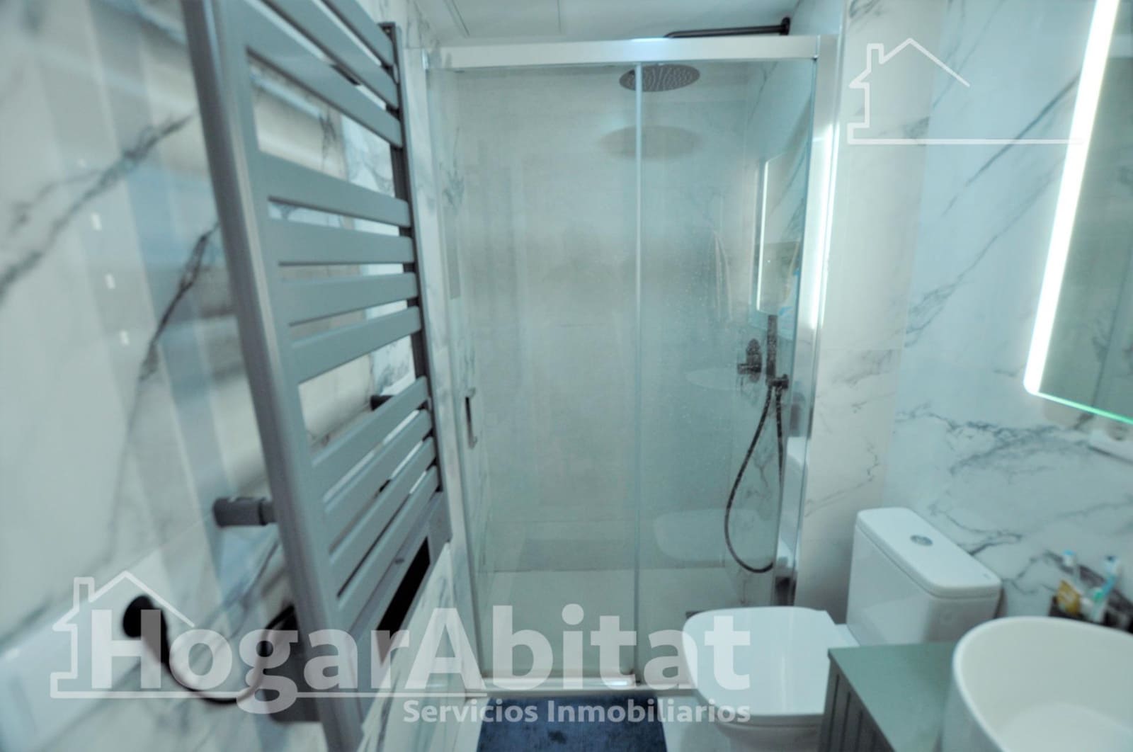 6 bedroom Flat for sale in Vila-real - € 265,000 (Ref: 9861916)