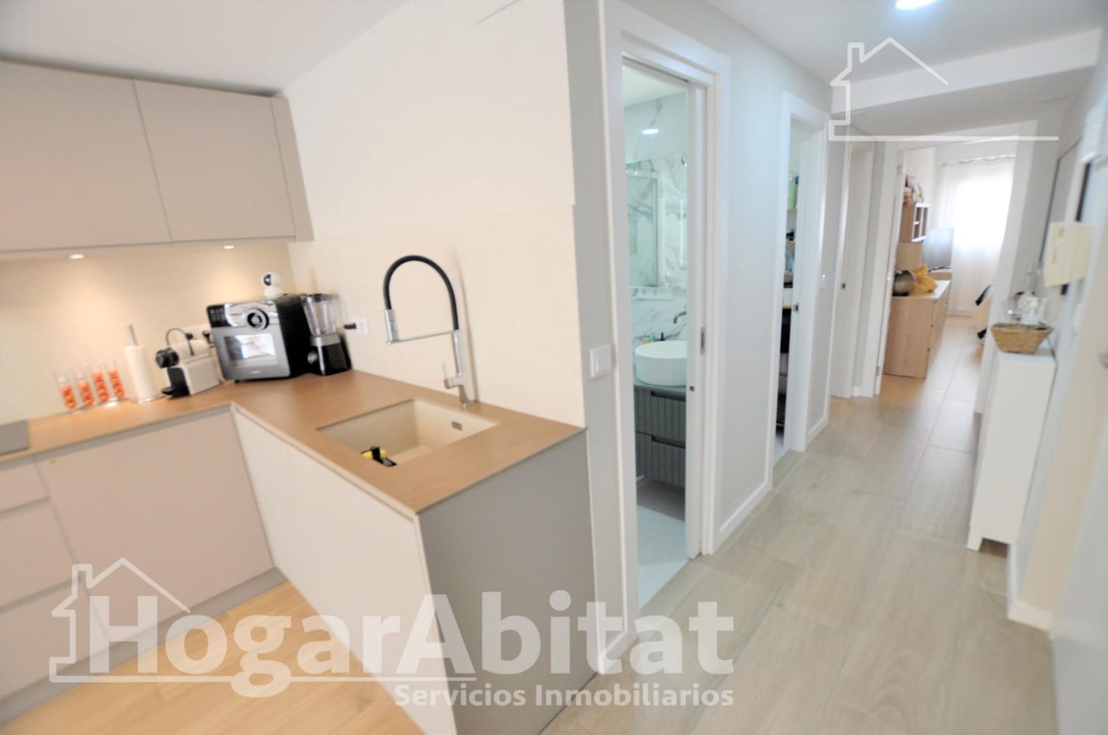6 bedroom Flat for sale in Vila-real - € 265,000 (Ref: 9861916)