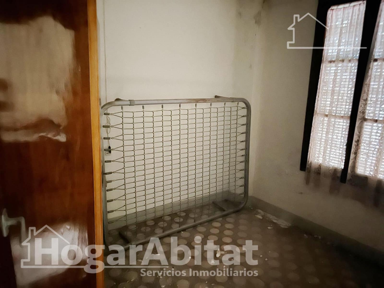 6 sovrum Hus till salu i Burriana / Borriana - 125 000 € (Ref: 9861921)
