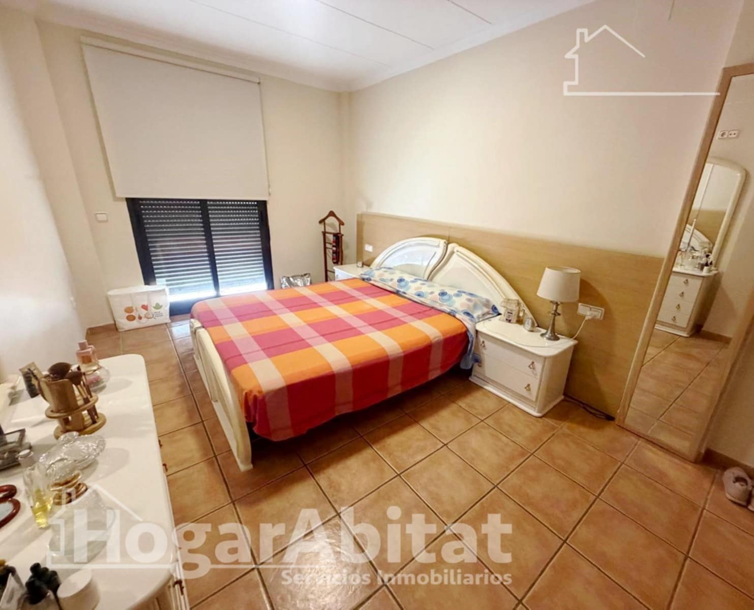 4 camera da letto Casa in vendita in Albal - 345.000 € (Rif: 9861922)