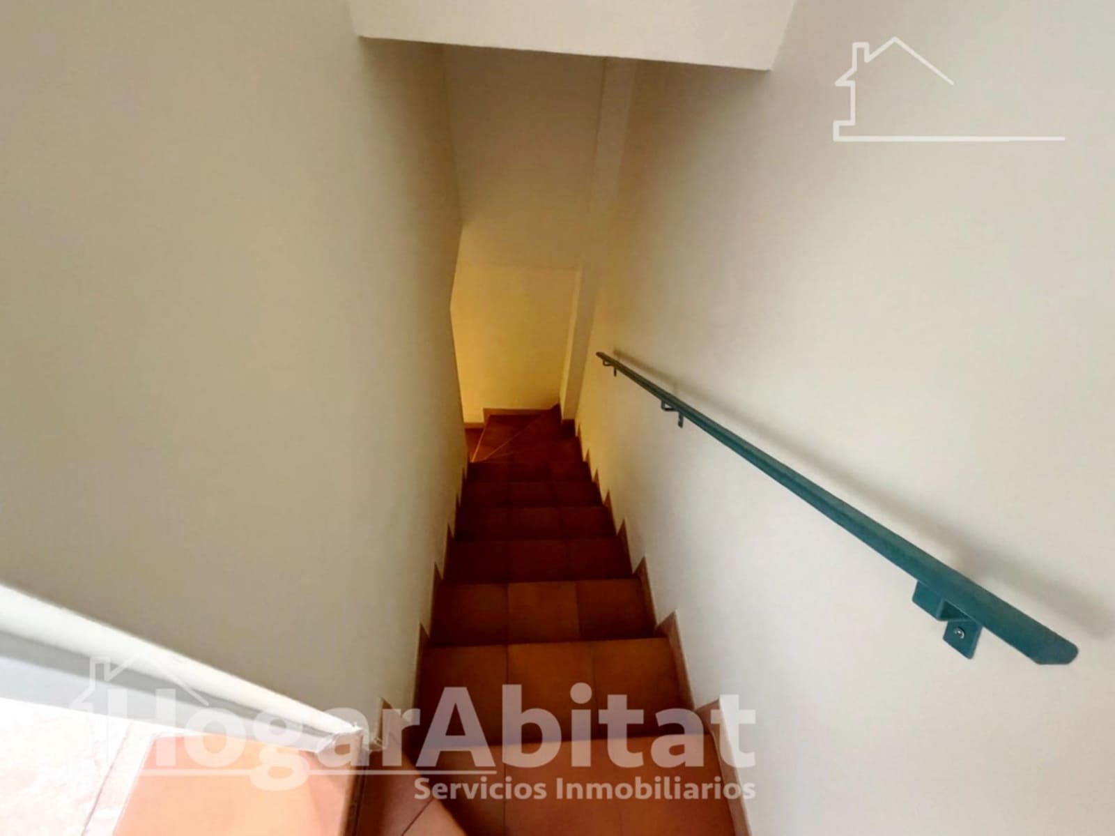 4 camera da letto Casa in vendita in Albal - 345.000 € (Rif: 9861922)