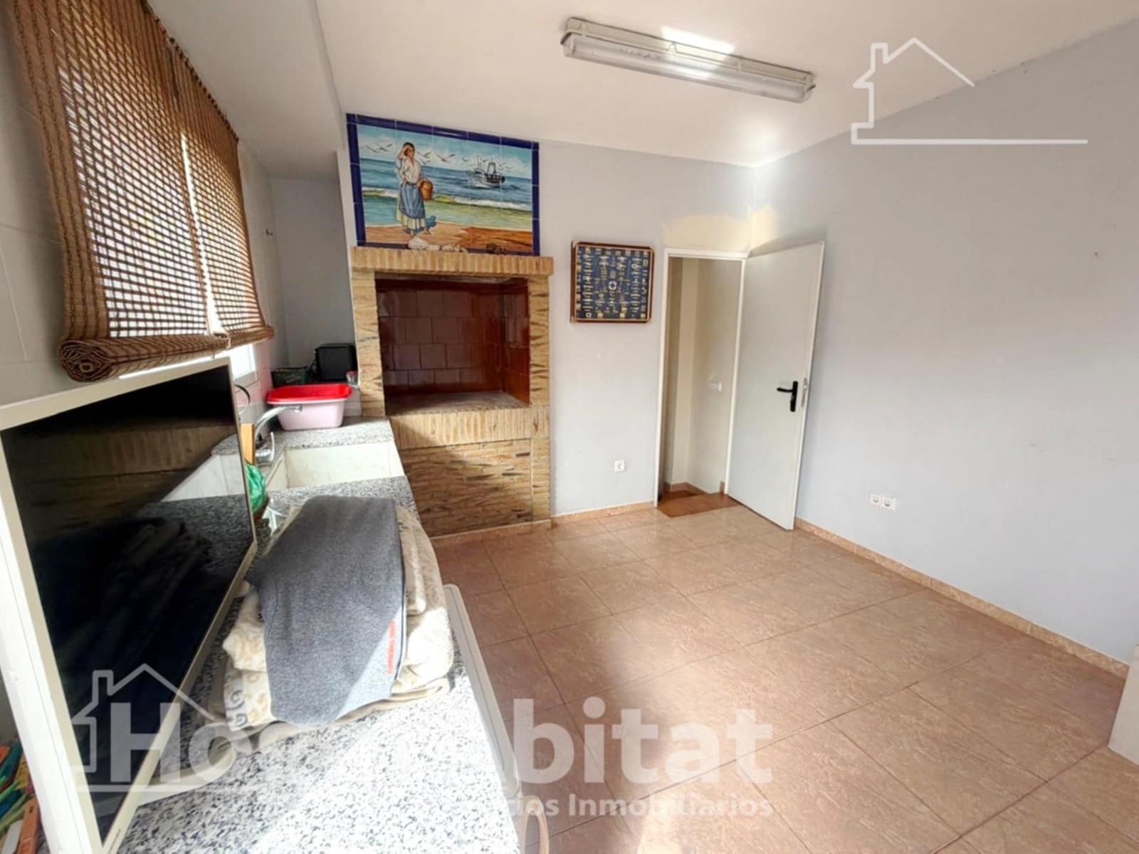 4 camera da letto Casa in vendita in Albal - 345.000 € (Rif: 9861922)