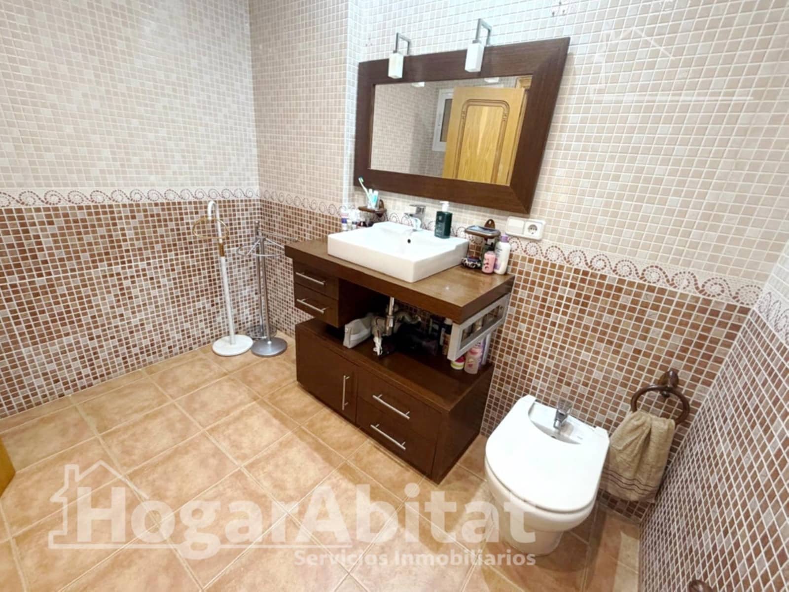 4 camera da letto Casa in vendita in Albal - 345.000 € (Rif: 9861922)