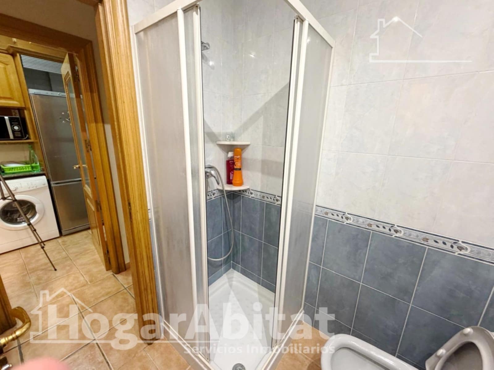 4 camera da letto Casa in vendita in Albal - 345.000 € (Rif: 9861922)