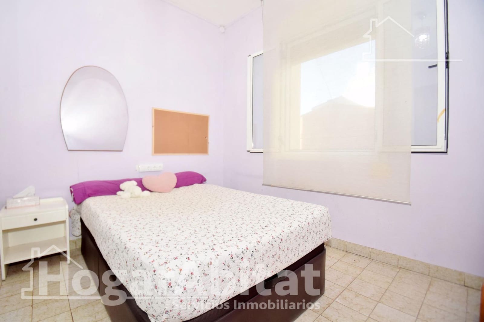 3 soveværelse Byhus til salg i Burriana / Borriana - € 130.000 (Ref: 9861923)