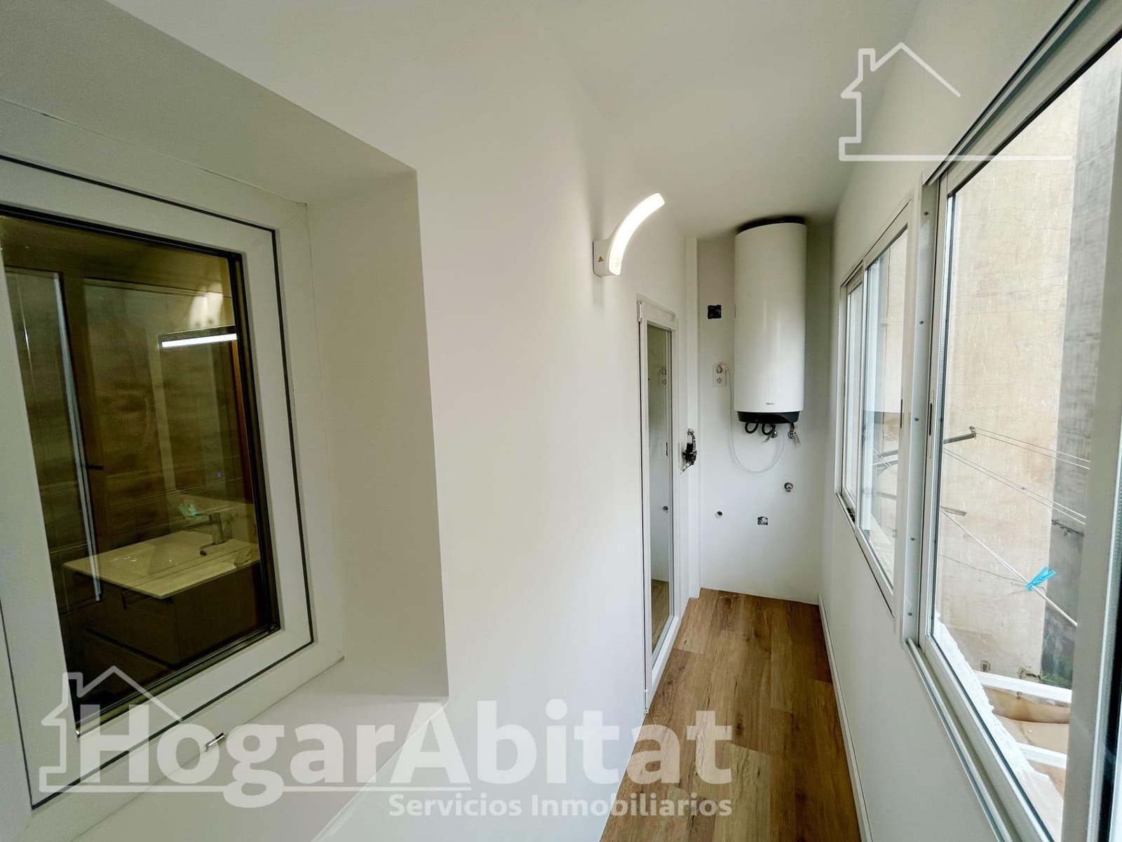 Piso de 3 habitaciones en San Juan de Alicante / Sant Joan d'Alacant en venta - 220.000 € (Ref: 9865230)