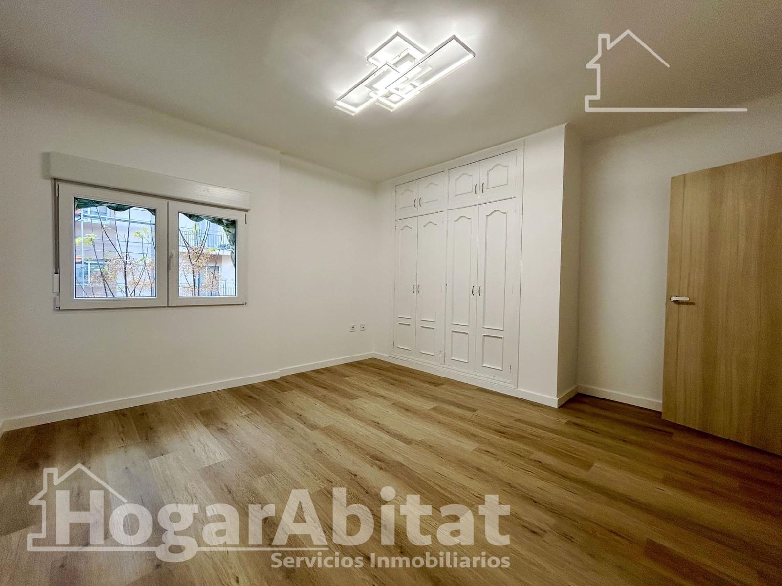 Piso de 3 habitaciones en San Juan de Alicante / Sant Joan d'Alacant en venta - 220.000 € (Ref: 9865230)