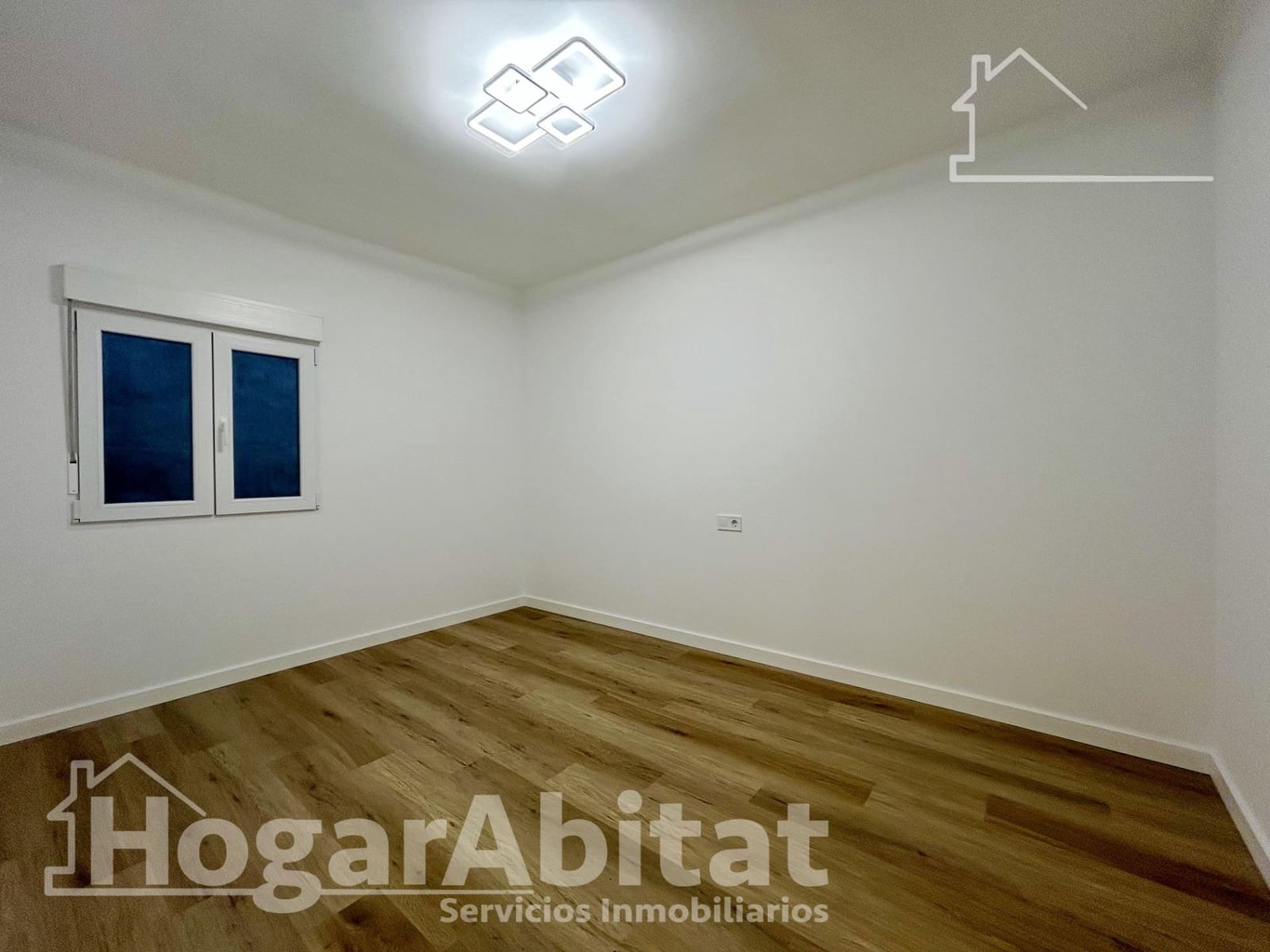 Piso de 3 habitaciones en San Juan de Alicante / Sant Joan d'Alacant en venta - 220.000 € (Ref: 9865230)