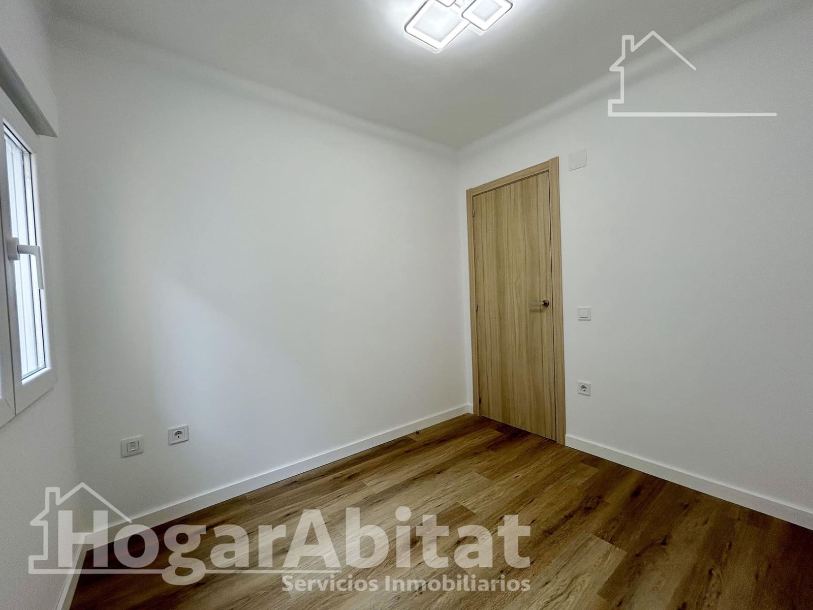 Piso de 3 habitaciones en San Juan de Alicante / Sant Joan d'Alacant en venta - 220.000 € (Ref: 9865230)