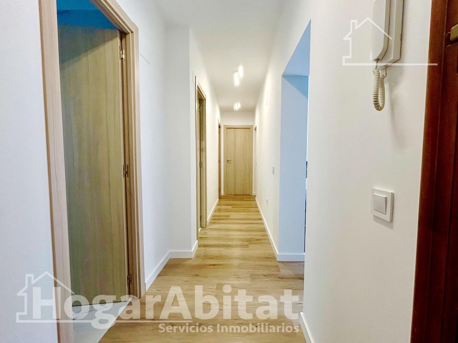 Piso de 3 habitaciones en San Juan de Alicante / Sant Joan d'Alacant en venta - 220.000 € (Ref: 9865230)