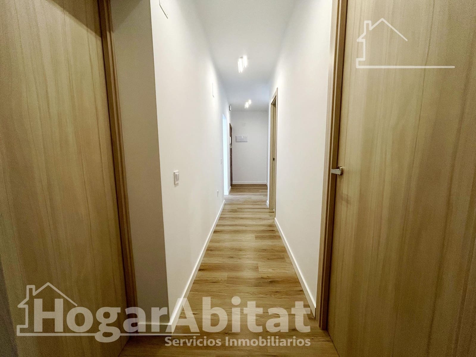 Piso de 3 habitaciones en San Juan de Alicante / Sant Joan d'Alacant en venta - 220.000 € (Ref: 9865230)