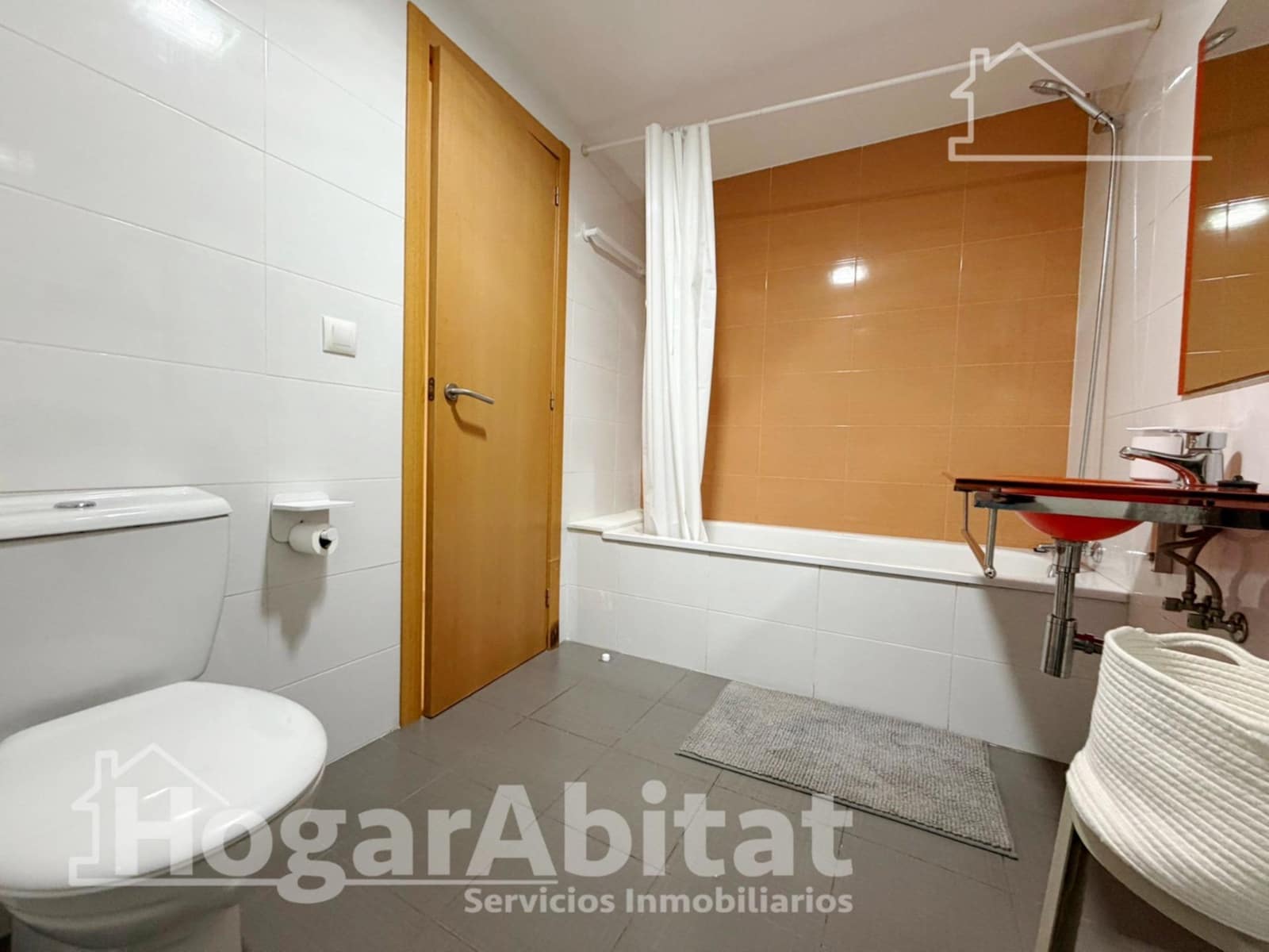 2 quarto Apartamento para venda em Lliria com piscina garagem - 198 000 € (Ref: 9865231)