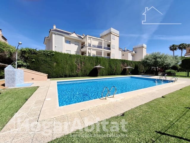 Adosado de 4 habitaciones en San Juan de Alicante / Sant Joan d'Alacant en venta con piscina garaje - 465.000 € (Ref: 9865232)